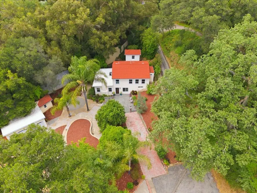 17250 Pine Avenue, Los Gatos, CA 95032 - #3