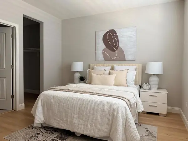 316 Wild Rose Way, Milpitas, CA 95035