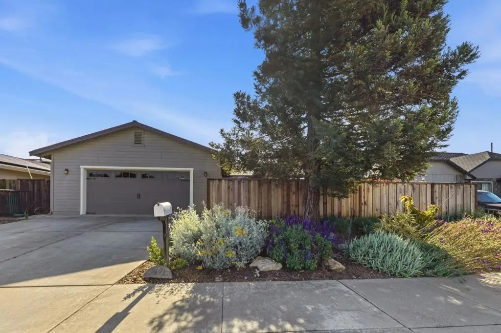 1691 Monticello Drive, Hollister, CA 95023 - #1