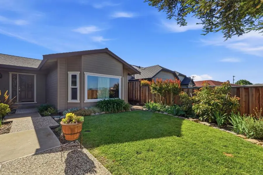 1691 Monticello Drive, Hollister, CA 95023 - #2
