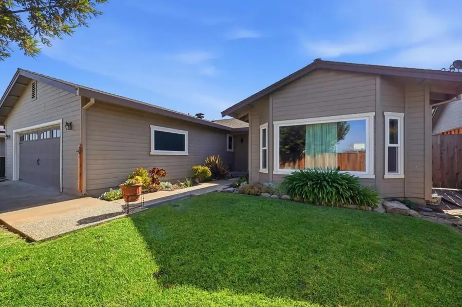 1691 Monticello Drive, Hollister, CA 95023 - #3
