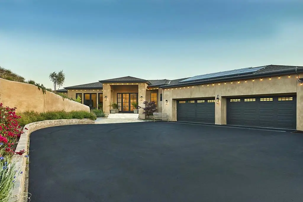 20601 Via Santa Teresa, San Jose, CA 95120 - #1