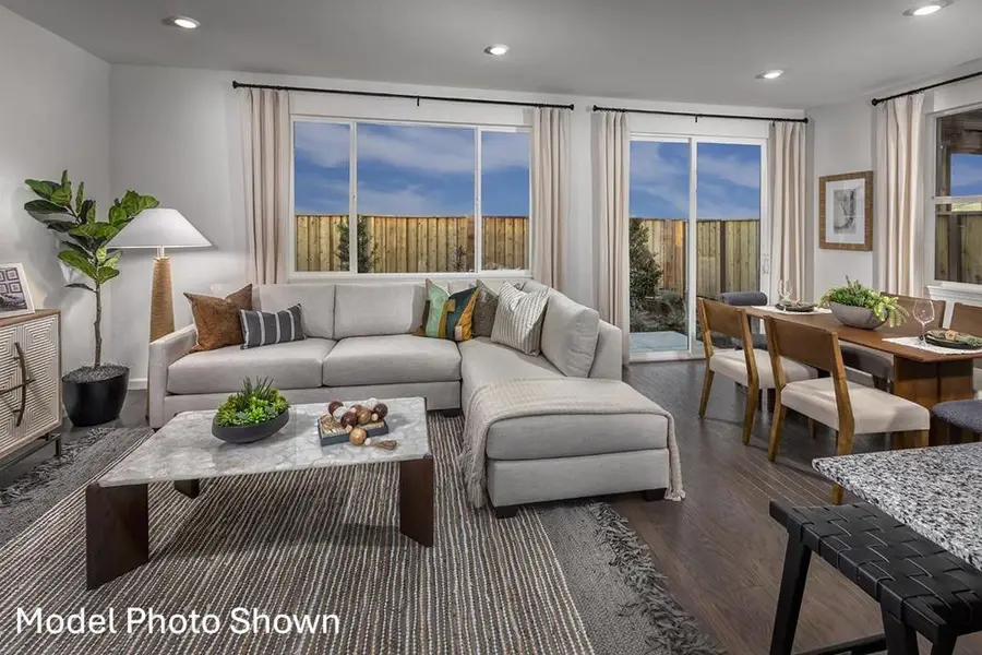 520 Tall Grass Way, Hollister, CA 95023 - #3