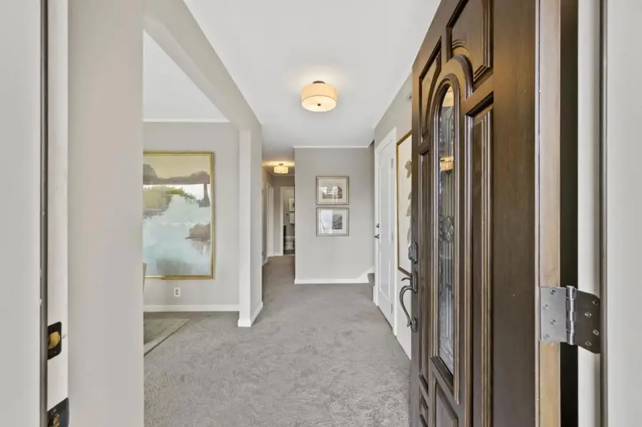 124 Vine Street, San Carlos, CA 94070 - #3