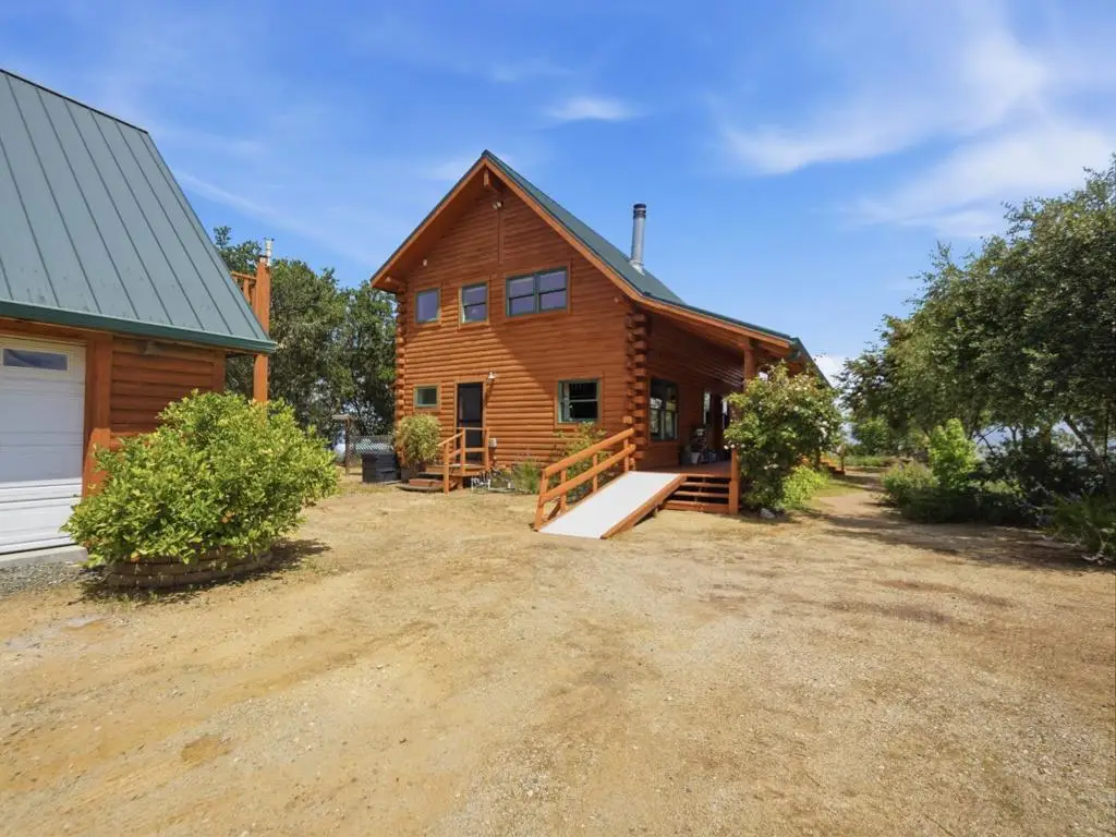 6425 San Juan Canyon Road, San Juan Bautista, CA 95045 - #1