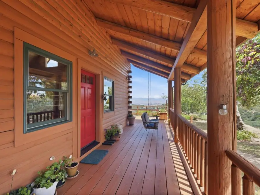 6425 San Juan Canyon Road, San Juan Bautista, CA 95045 - #2