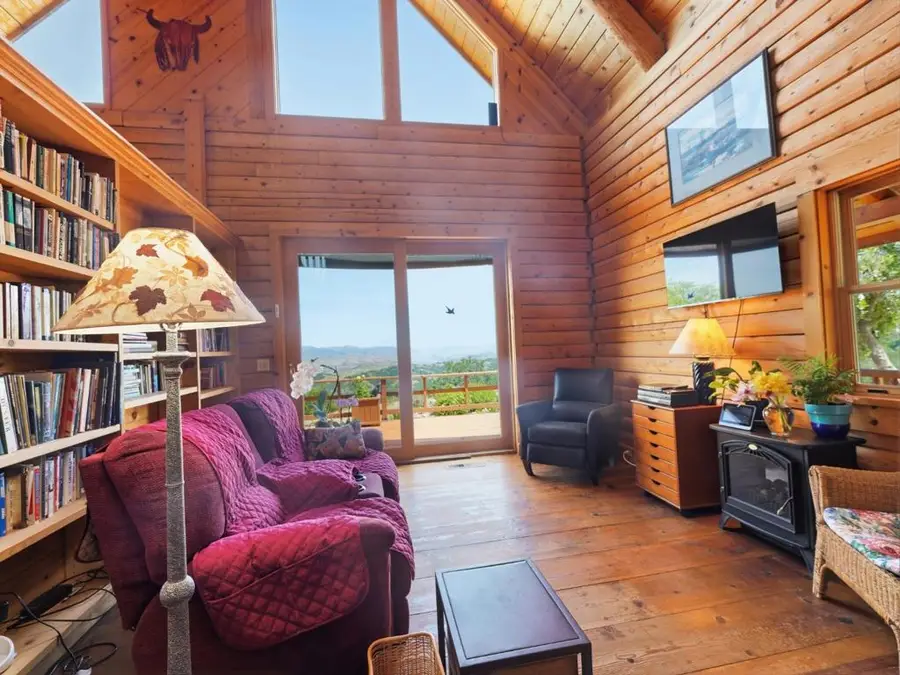 6425 San Juan Canyon Road, San Juan Bautista, CA 95045 - #3