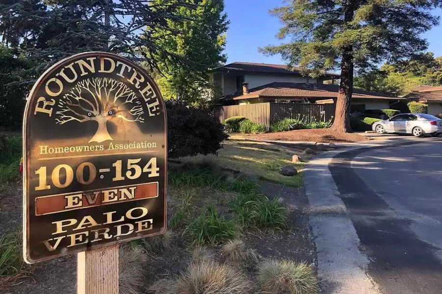 134 Palo Verde Terrace, Santa Cruz, CA 95060 - #2