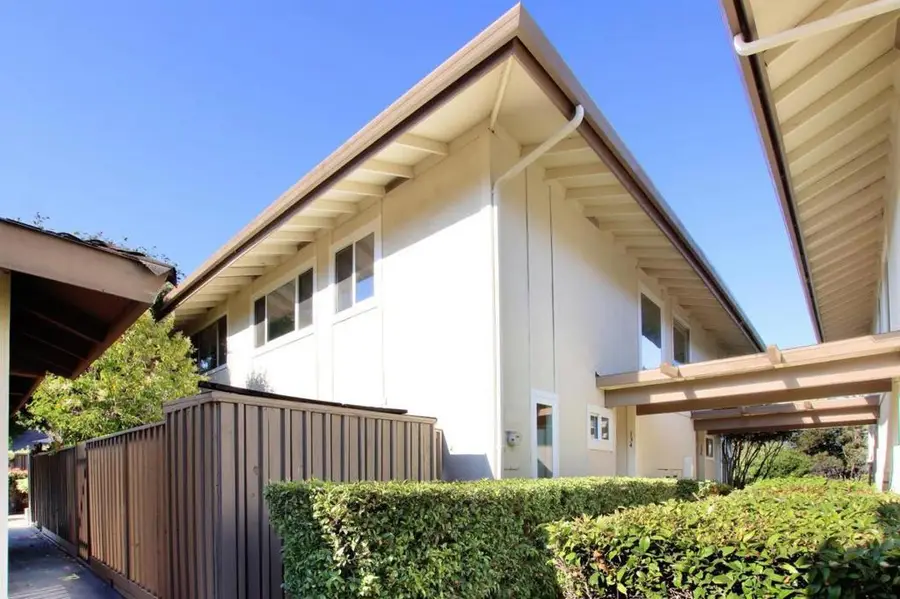 134 Palo Verde Terrace, Santa Cruz, CA 95060 - #3