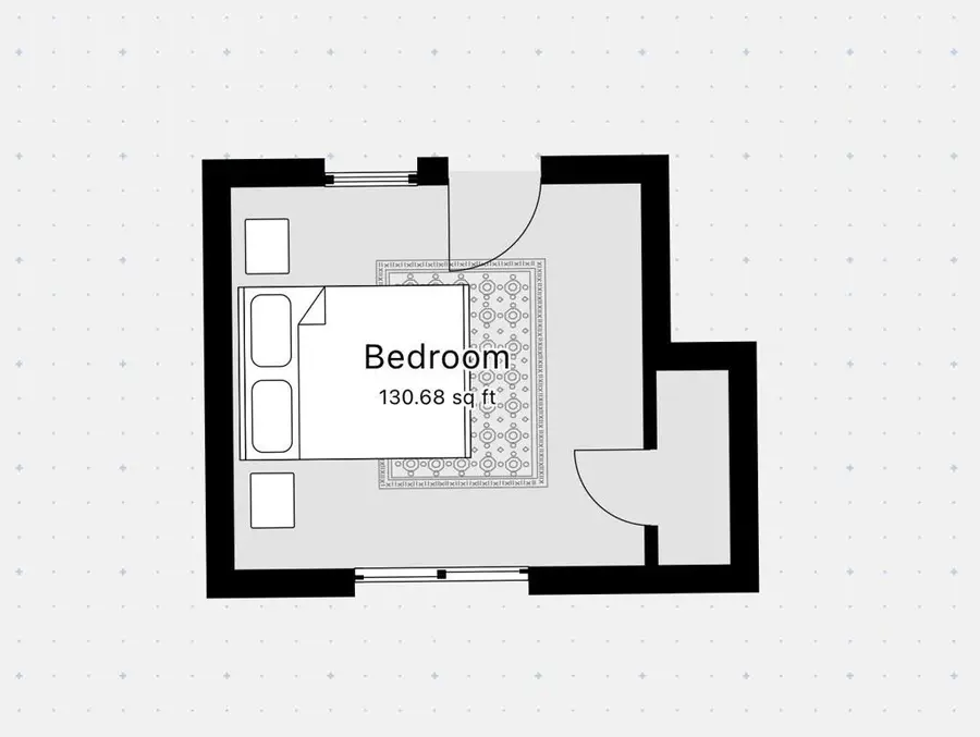 Address Withheld By Seller, Belmont, CA 94002 - #3