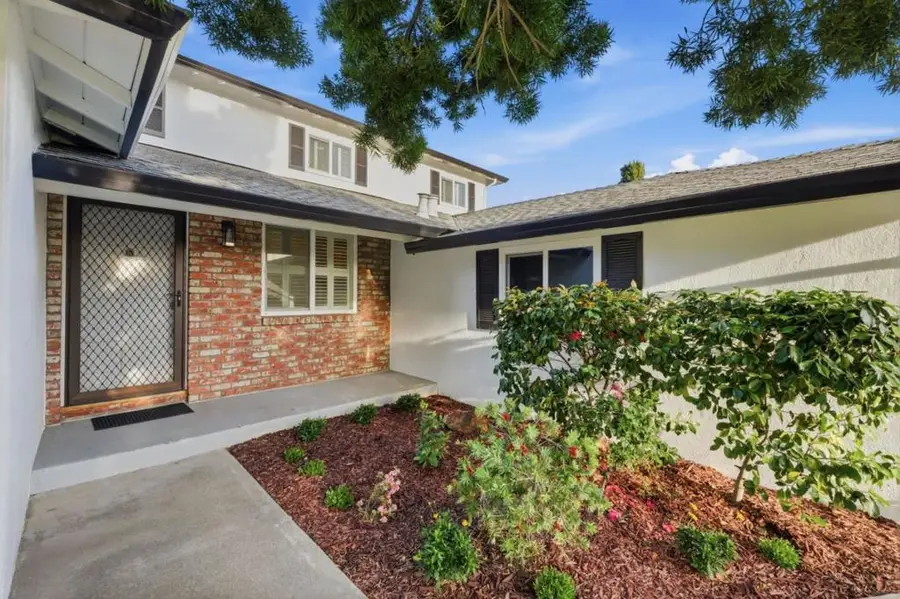 762 Westridge Drive, San Jose, CA 95117 - #3