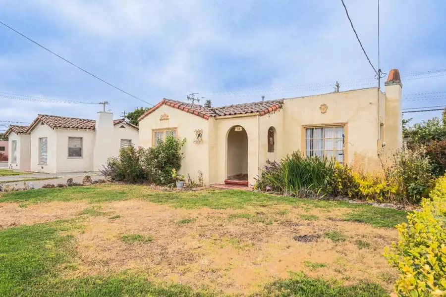 54 Katherine Avenue, Salinas, CA 93901 - #2
