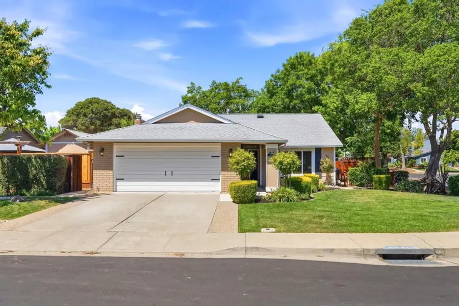 1780 Honeysuckle Road, Livermore, CA 94551 - #3