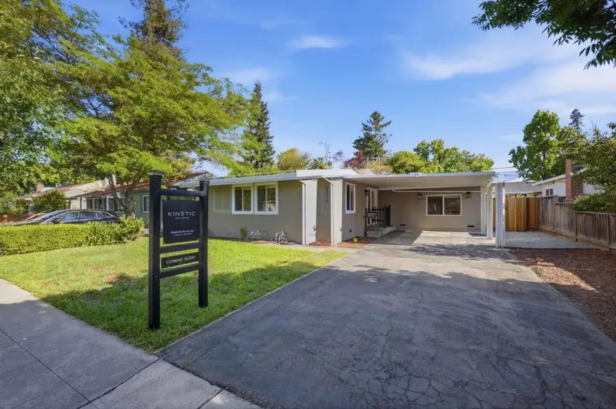 2310 Peachtree Lane, San Jose, CA 95128 - #3