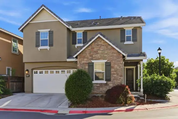 63 Chysis Road, Milpitas, CA 95035