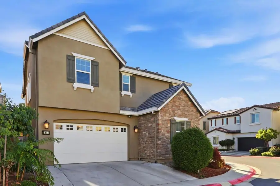 63 Chysis Road, Milpitas, CA 95035 - #3
