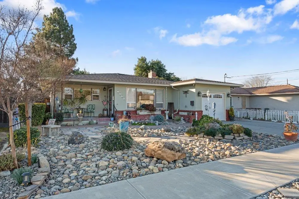 1234 Suiter Street, Hollister, CA 95023 - #1