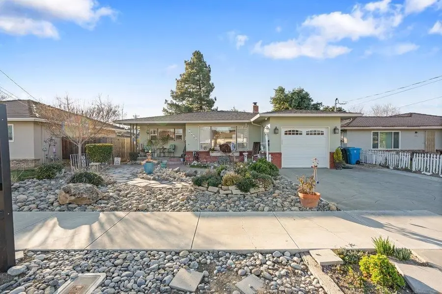 1234 Suiter Street, Hollister, CA 95023 - #2