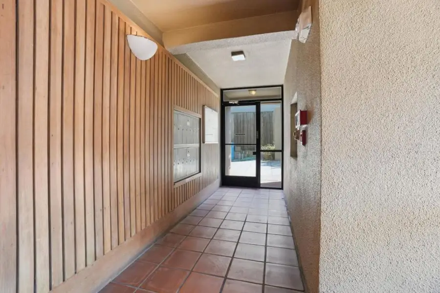 15 Teresita Boulevard #12, San Francisco, CA 94127 - #3