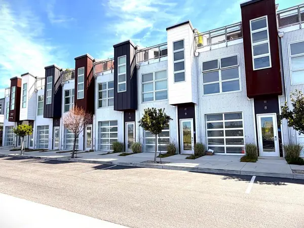 Address Withheld By Seller, Santa Cruz, CA 95060
