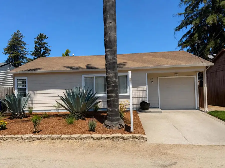 12 Taylor Road, Watsonville, CA 95076 - #2