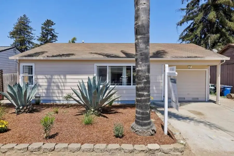 12 Taylor Road, Watsonville, CA 95076 - #3