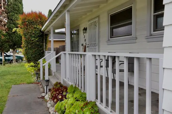 1205 Monroe Street, Salinas, CA 93906