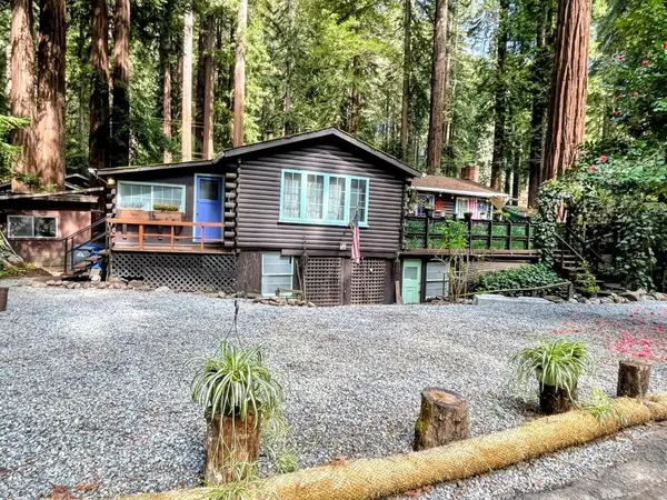 488 Knight Templar, Santa Cruz, CA 95060