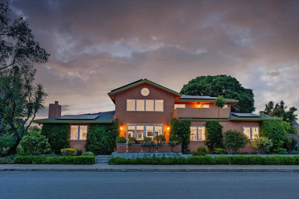 100 Mentel Avenue, Santa Cruz, CA 95062 - #1