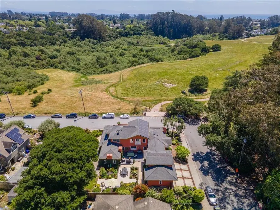 100 Mentel Avenue, Santa Cruz, CA 95062 - #2