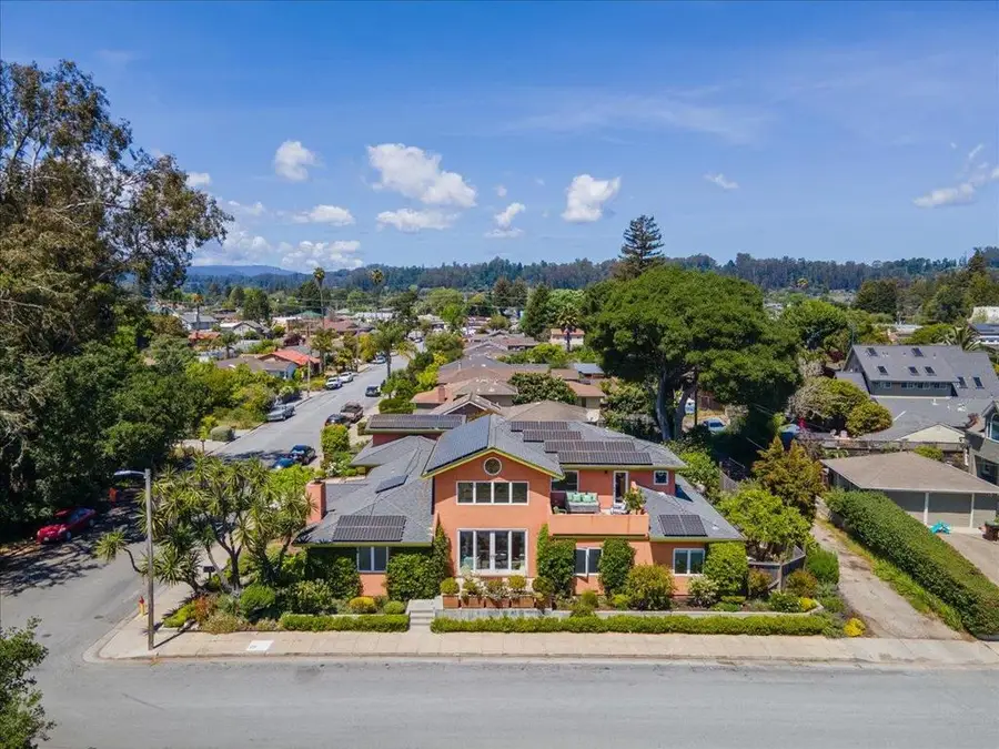 100 Mentel Avenue, Santa Cruz, CA 95062 - #3