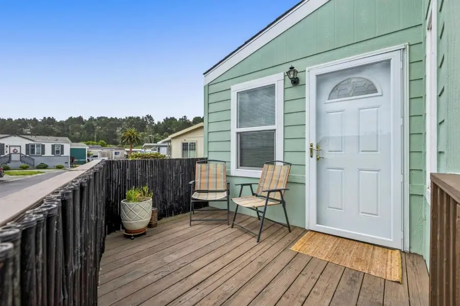 108 La Granada Lane #`108, Moss Beach, CA 94038 - #2