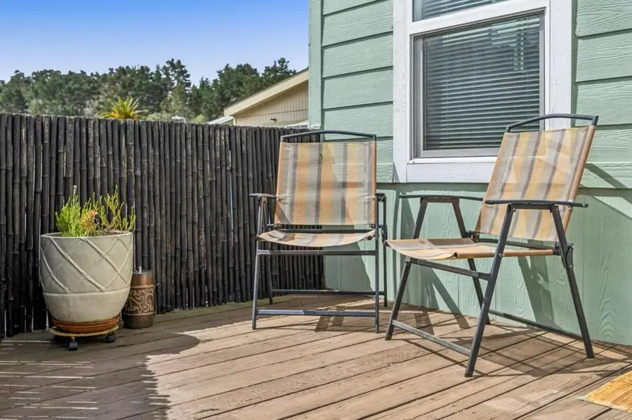 108 La Granada Lane #`108, Moss Beach, CA 94038 - #3