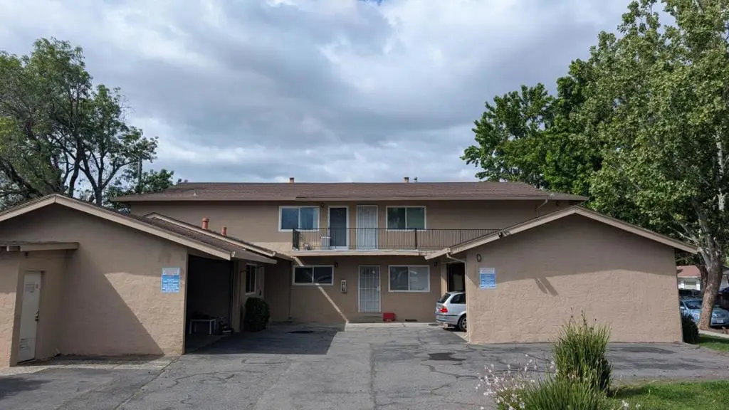 1395 Ontario Lane, Campbell, CA 95008 - #1