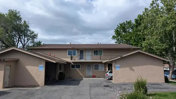 1395 Ontario Lane, Campbell, CA 95008