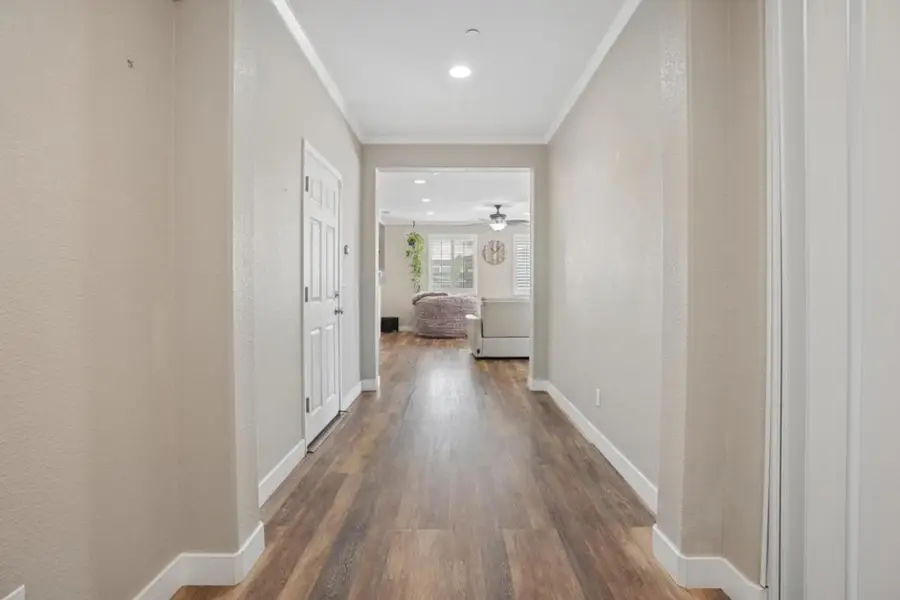 1112 Walshford Court, Newman, CA 95360 - #3