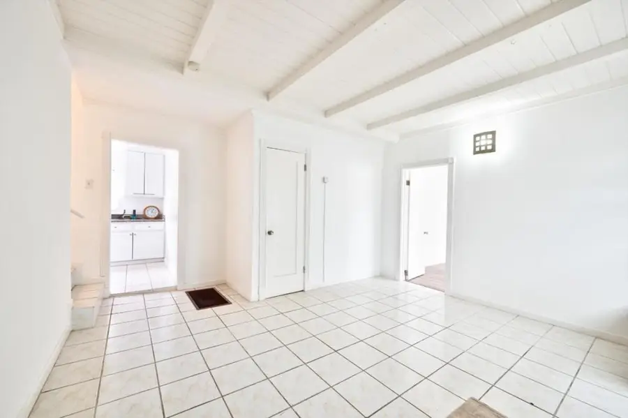 6029 Macarthur Boulevard, Oakland, CA 94605 - #3