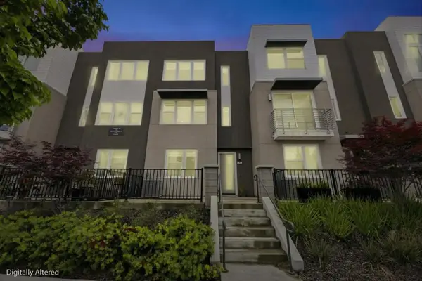 326 Agustin Narvaez Street #4, San Jose, CA 95136