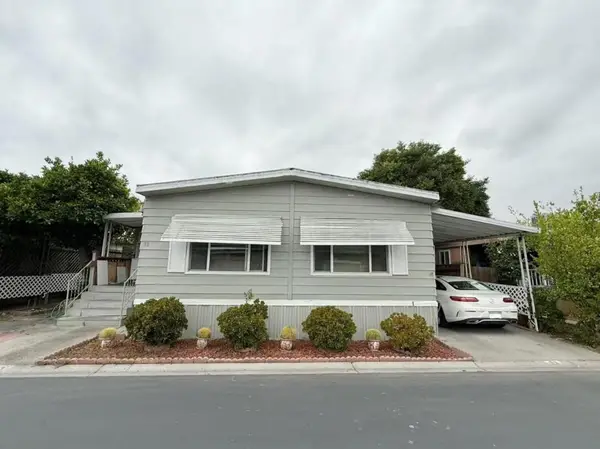2151 Oakland Road, San Jose, CA 95131