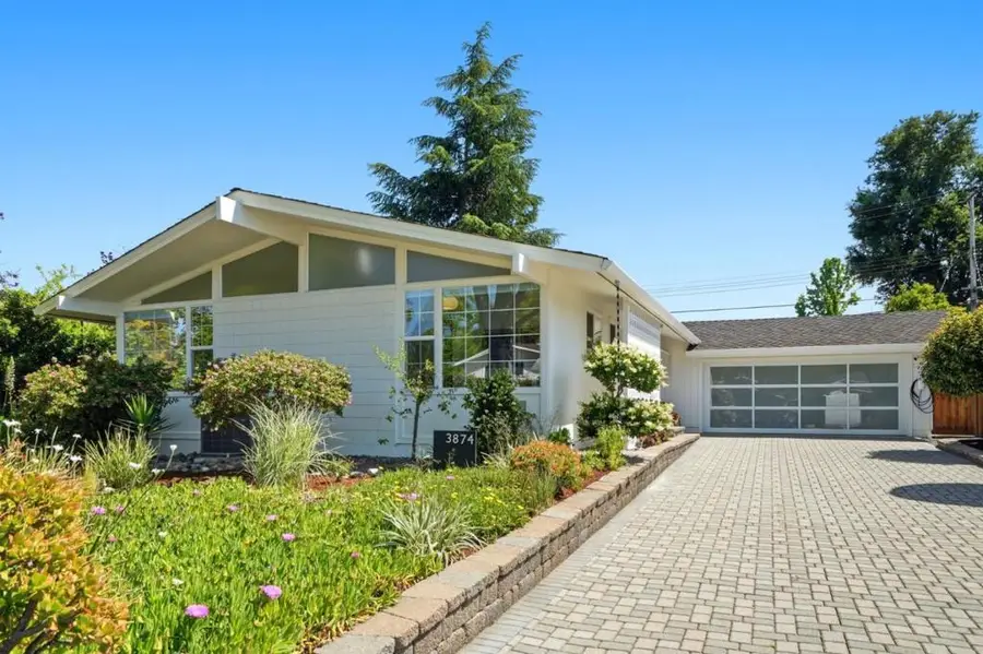 3874 Pruneridge Avenue, Santa Clara, CA 95051 - #2