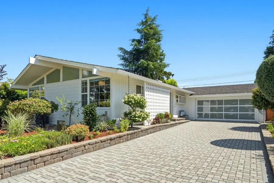 3874 Pruneridge Avenue, Santa Clara, CA 95051 - #3