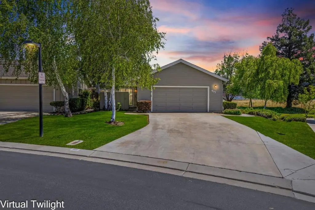 905 Helen Drive, Hollister, CA 95023 - #1