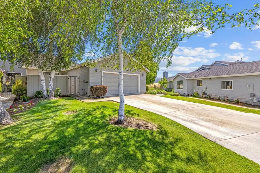 905 Helen Drive, Hollister, CA 95023 - #2