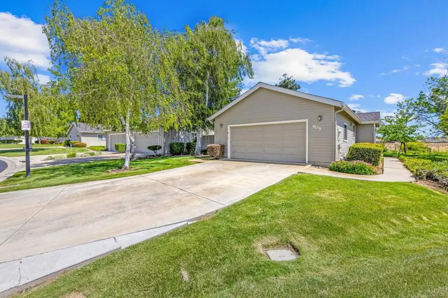 905 Helen Drive, Hollister, CA 95023 - #3