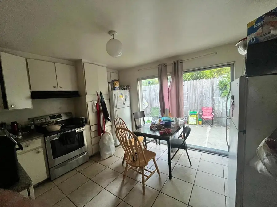 669 Masson Avenue, San Bruno, CA 94066 - #2