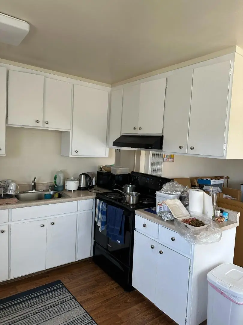 669 Masson Avenue, San Bruno, CA 94066 - #3
