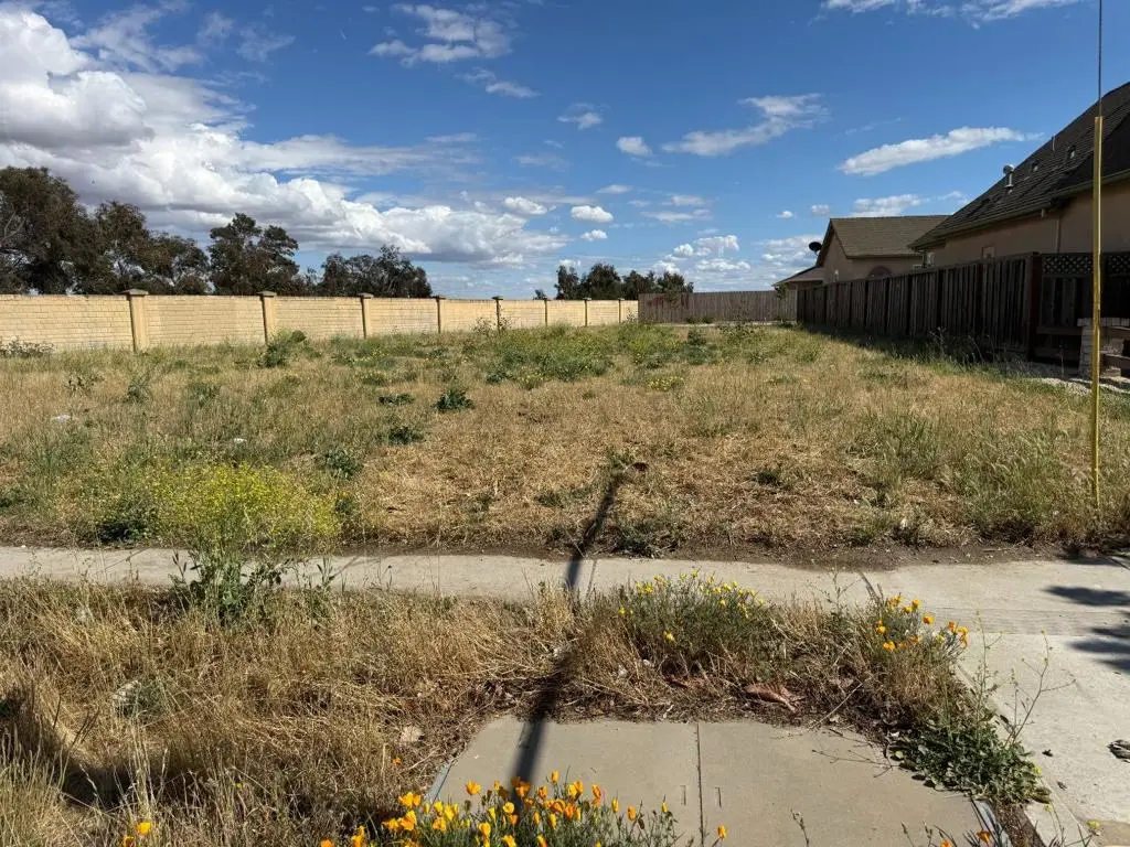 0 Elm Avenue, Greenfield, CA 93927 - #1