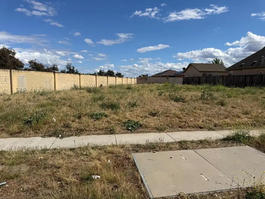 0 Elm Avenue, Greenfield, CA 93927 - #2