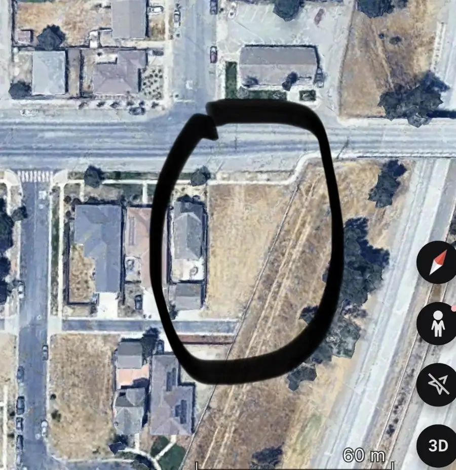 0 Elm Avenue, Greenfield, CA 93927 - #3