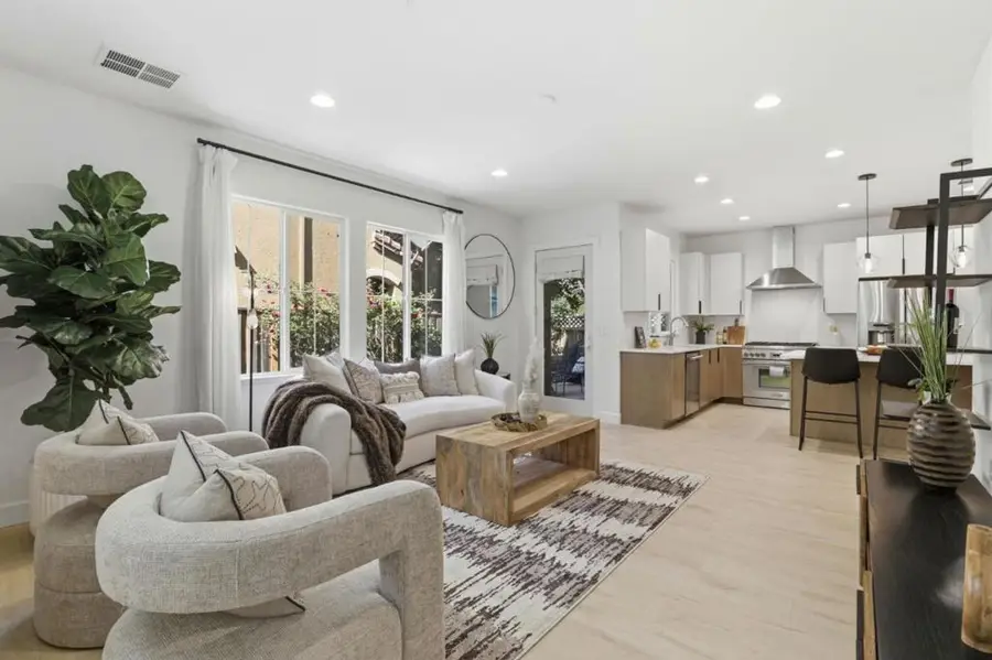 5503 Southcrest Way, San Jose, CA 95123 - #2
